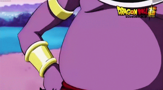 tumblr_nqkqr62nJK1r72ht7o1_540.gif