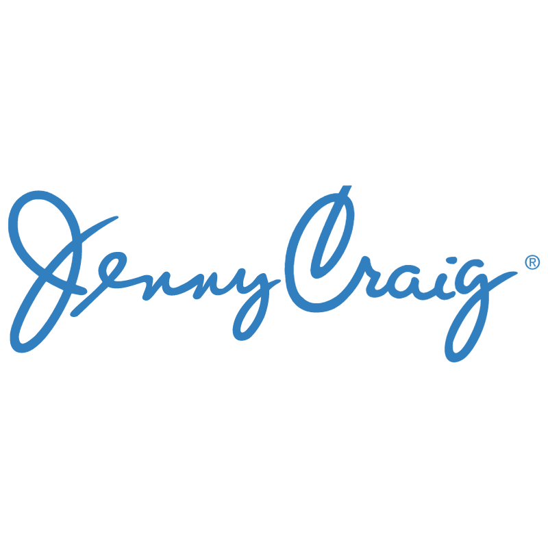 jenny-craig.png
