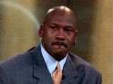 3qemp5rpb0oh.gif