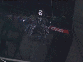 wxgjwzpk1esd.gif
