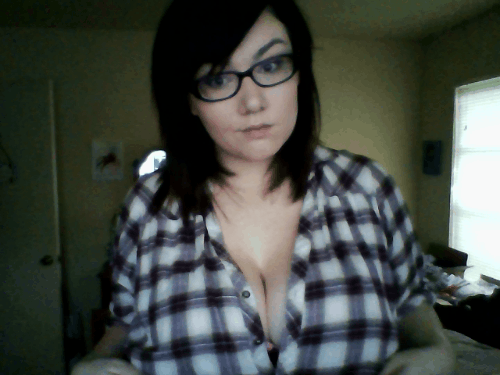 tumblr_mwbq6tMP8h1qaczcko1_500.gif