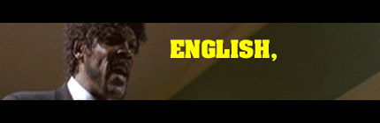 tumblr_l254l33lDH1qaefh1o1_500.gif