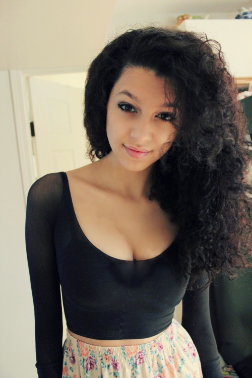 tumblr_mcfbr2FyUf1qet06ko1_500.jpg