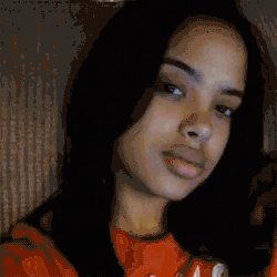tumblr_mxvnfuxSwh1qi7iyqo4_250.gif
