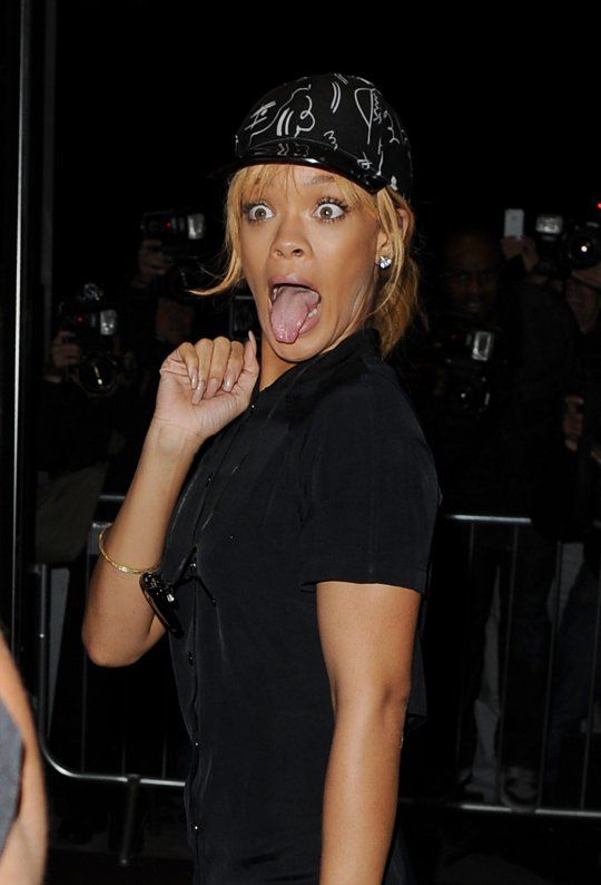 609951abe1034875a53077cb1280d44a--silly-faces-funny-faces.jpg