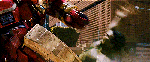 tumblr_nuf0c5GQzd1rp0vkjo1_500.gif