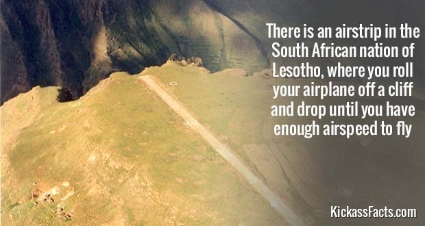 289Lesotho.jpg