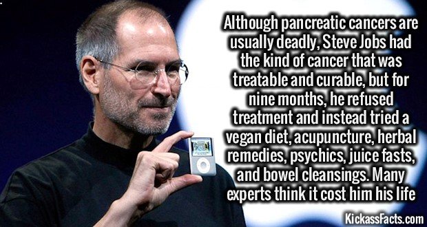 1337-Steve-Jobs.jpg