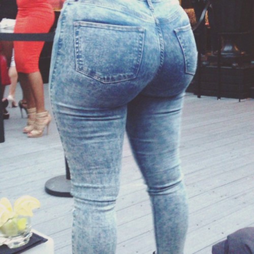 tumblr_mtm2o1BZau1s777abo1_500.jpg