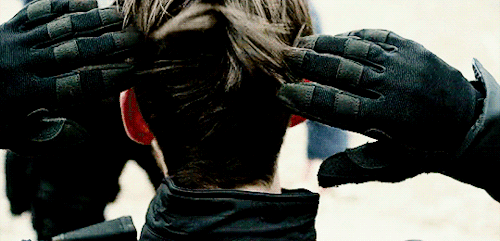 tumblr_ozqv5gWGhj1wgzz3eo6_r1_500.gif