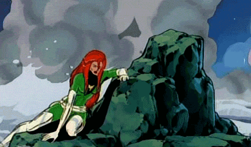 tumblr_mkjf8uSn5D1qmm1c5o2_500.gif