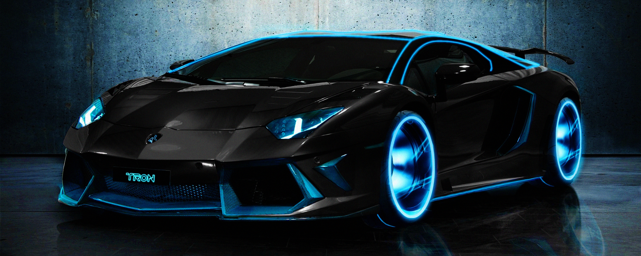 lamborghini_029.jpg