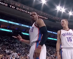 q4t6ijadbhkp.gif