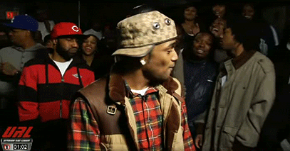 zxmq4qgu6vuc.gif