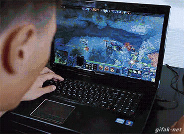 tumblr_nut9t8xPBS1s2yegdo1_400.gif