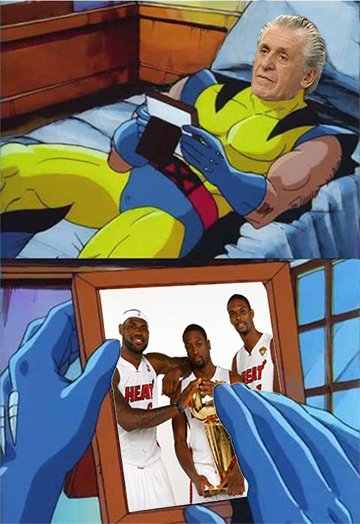 CtEn3niW8AAH1jI.jpg