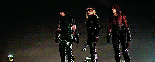 tumblr_ny1nhczWUd1s239dso1_500.gif