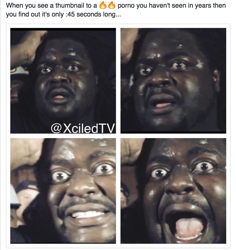 6awl2kljtkdw.png