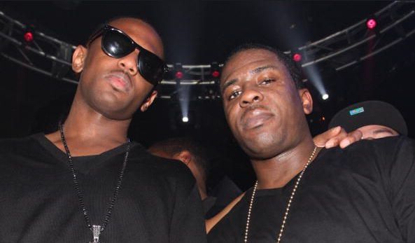 fabolous-paul-cain.jpg