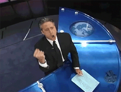 top05-fists.gif