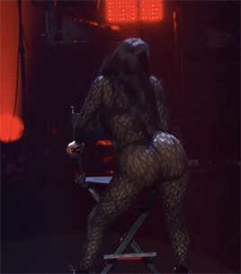 tumblr_of4hw4MpHm1qfh70bo1_400.gif