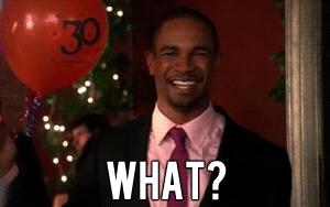 5h26deouq4w6.gif