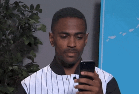 b4yzolbecewi.gif