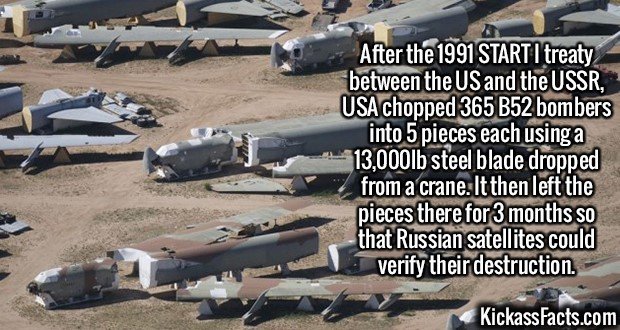 2408-B52-bombers.jpg