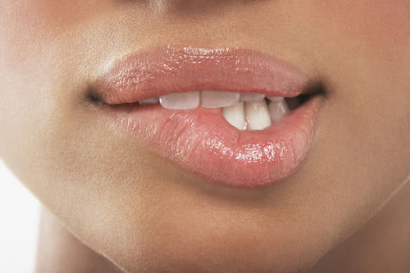 Woman-biting-lip.jpg