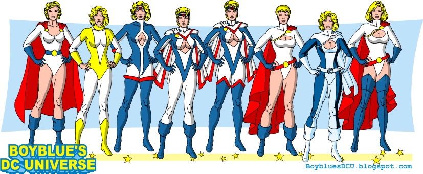 power_girl_template_work_by_boybluesdcu.jpg