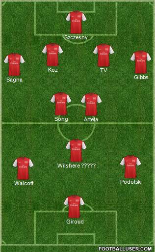 452532_Arsenal.jpg