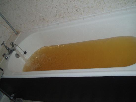 lovely-clean-bath-water.jpg