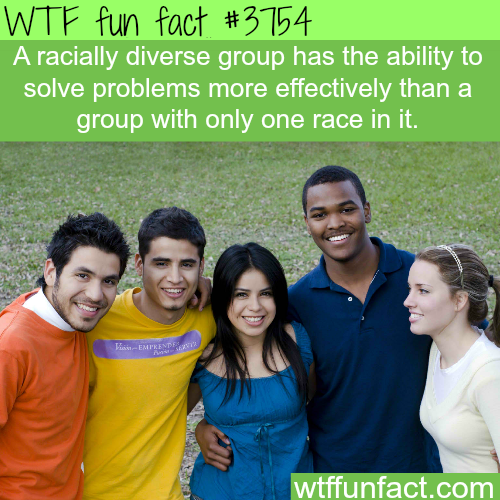 tumblr_nloxy0MslR1roqv59o1_500.png