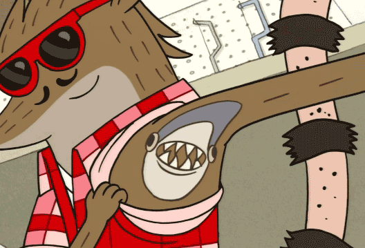 tumblr_m4b0m45kmk1r7v960o1_1280.gif