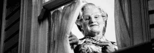 Mrs-Doubtfire.jpg