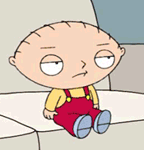 stewieHeadTilt.gif