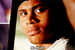 tumblr_mrhtbxLuhq1qg1qx9o6_r2_250.gif