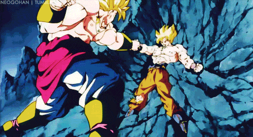 tumblr_m1ewphj8zb1qcfgllo1_500.gif