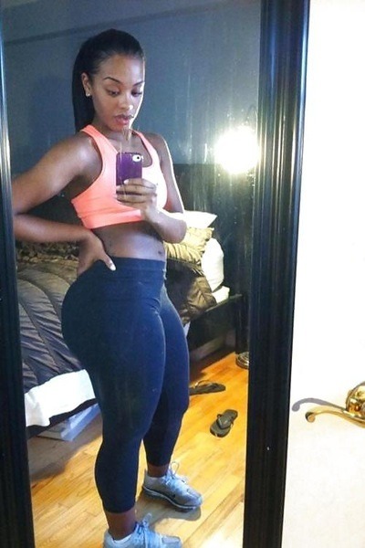 tumblr_m1v7b3urJH1qfuc60o1_400.jpg