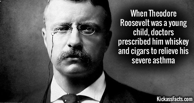 932-Teddy-Roosevelt.jpg