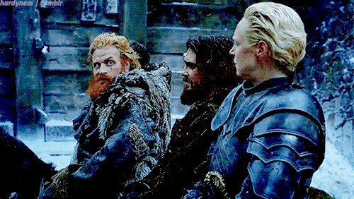 qva11jbcw7m0.gif