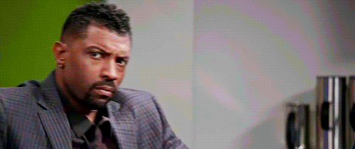 tumblr_nv5xlhaMgx1qzucdqo2_500.gif