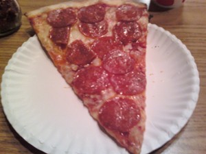 DAmores-Pizza_Los-Angeles_Review.jpg
