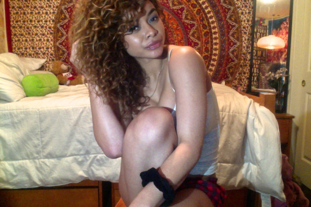 tumblr_mzsfbkAGrR1qh8g8ko1_1280.jpg