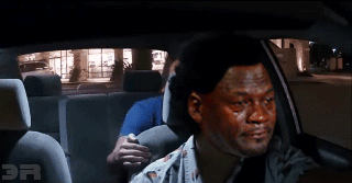 v8a924ai19n6.gif