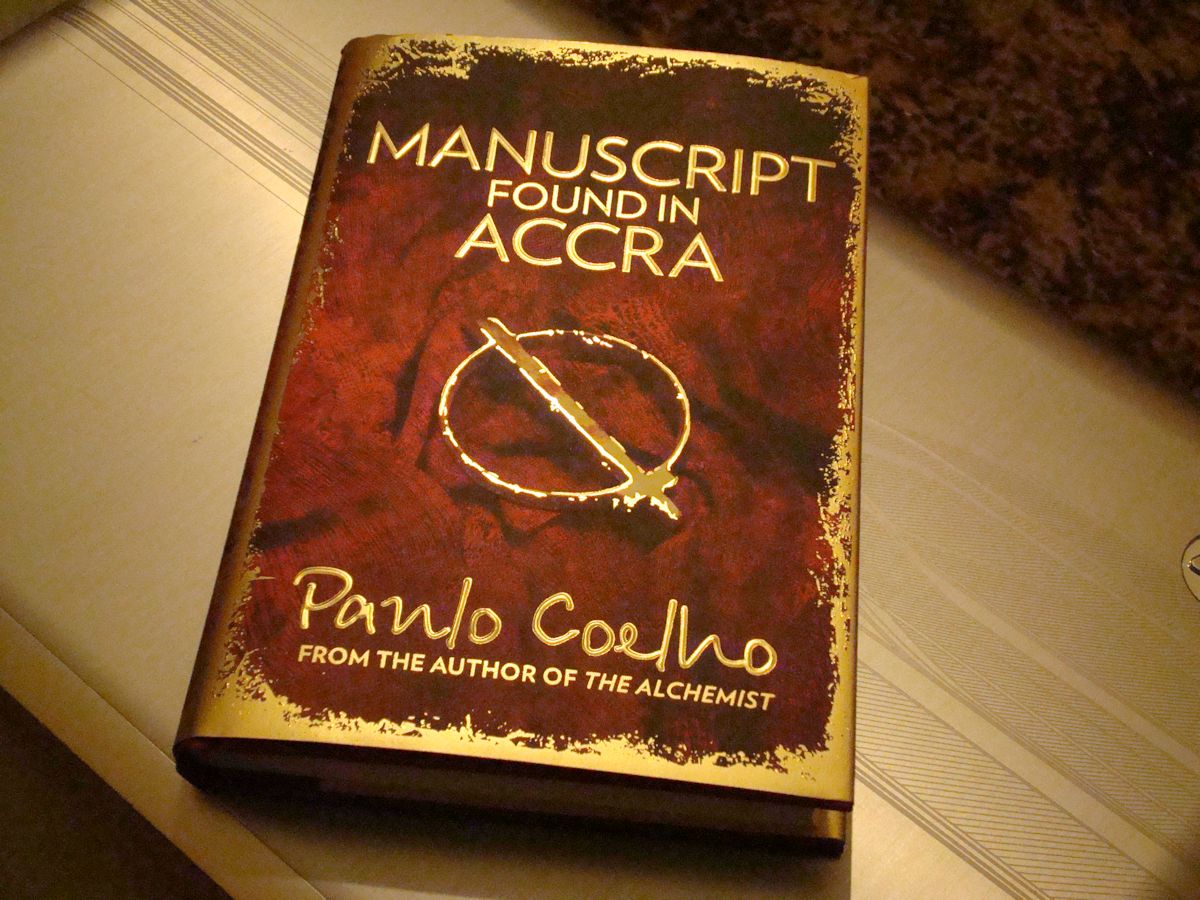 manuscript-found-in-accra.jpg