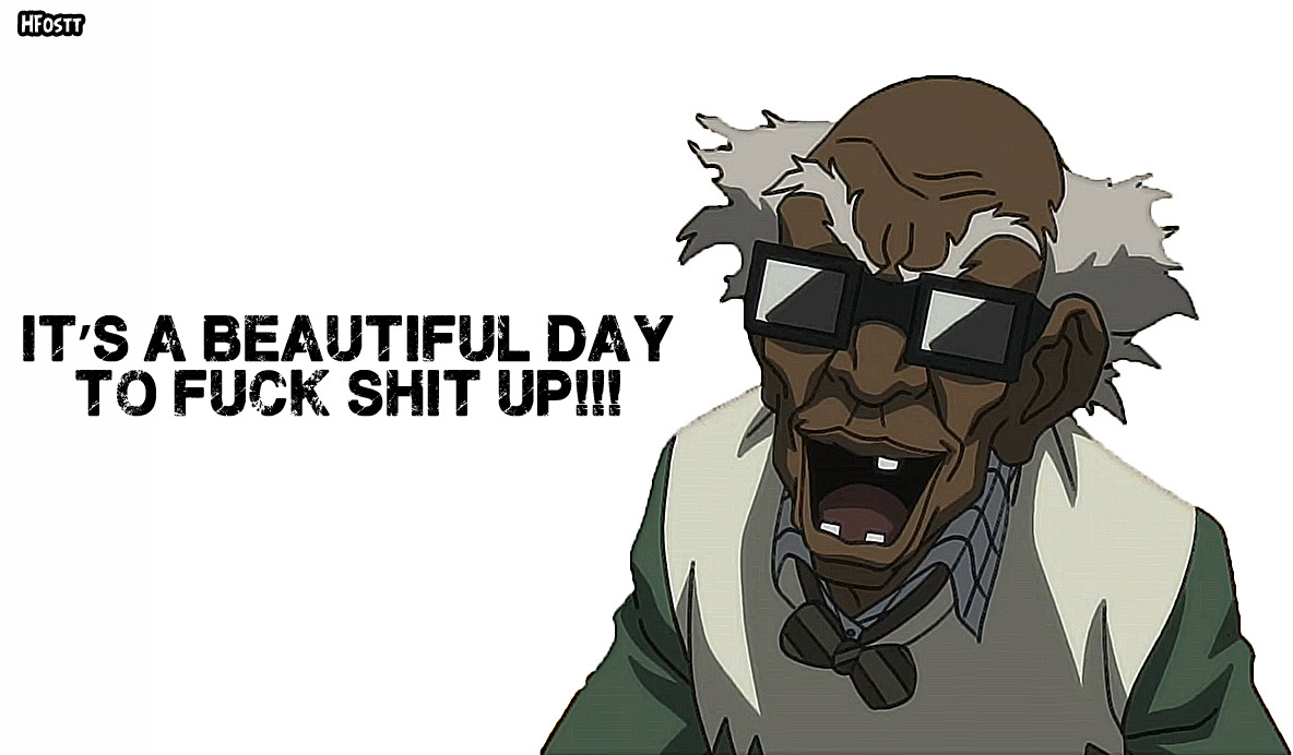 tumblr_mt4qibKq4c1rgam01o1_1280.png