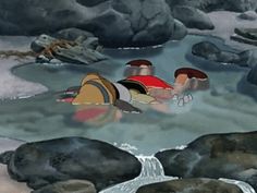 d02eebcfa471a5074f4f7669b15d29a2.jpg