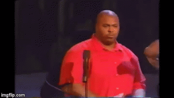 17k9piolboft.gif