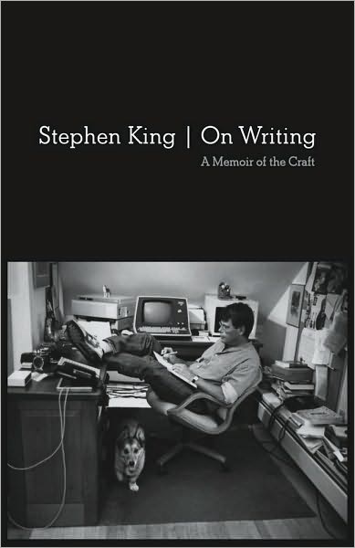 onwriting.jpg